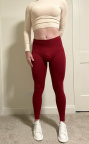SissyCaptions-Non0000486