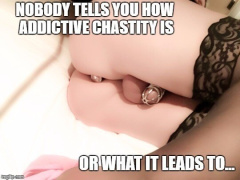 SissyCaptions0007130