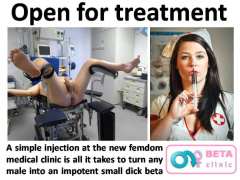 SissyCaptions0007144