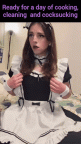 SissyCaptions0007148