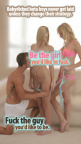 SissyCaptions0007159