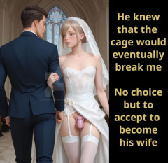 SissyCaptions0007118