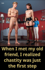 SissyCaptions0007121