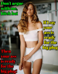 SissyCaptions0007188
