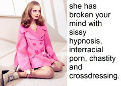 SissyCaptions0007187