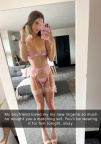 SissyCaptions0007189