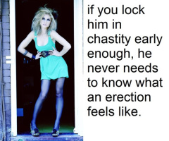 SissyCaptions0007190