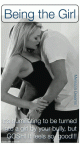 SissyCaptions0007197