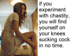 SissyCaptions0007201