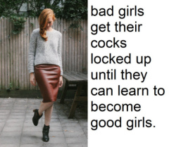SissyCaptions0007207