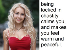 SissyCaptions0007204