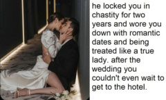 SissyCaptions0007202