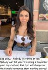 SissyCaptions0007212