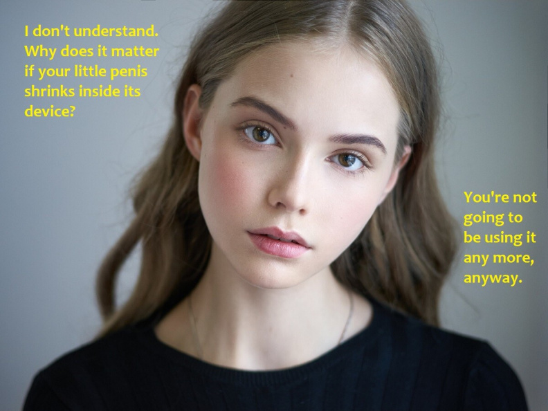 SissyCaptions0007215.jpg