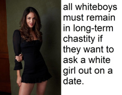 SissyCaptions0007216