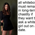 SissyCaptions0007216