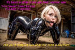 SissyCaptions0007213