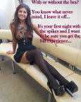 SissyCaptions0007226
