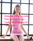 SissyCaptions0007224