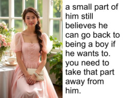 SissyCaptions0007225