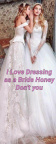 SissyCaptions0007236