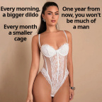 SissyCaptions0007162