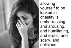 SissyCaptions0007169