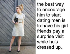 SissyCaptions0007175