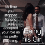 SissyCaptions0007176