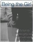 SissyCaptions0007177