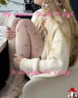 SissyCaptions0007179