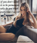 SissyCaptions0007185