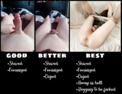 SissyCaptions0007283