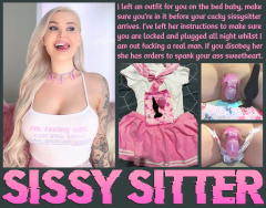 SissyCaptions0007265