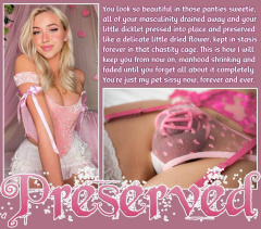 SissyCaptions0007271