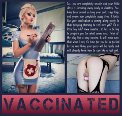 SissyCaptions0007279