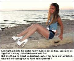 SissyCaptions0007308