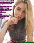 SissyCaptions0007286