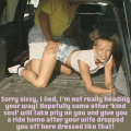 SissyCaptions0007287