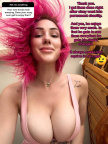 SissyCaptions0007291