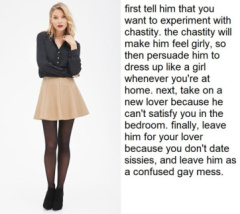 SissyCaptions0007296