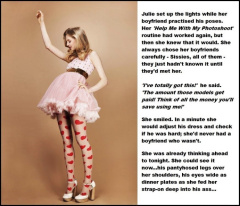 SissyCaptions0007302