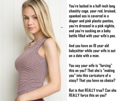 SissyCaptions0007304