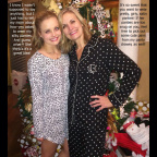 Satin Panty Encouragement128