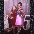 Satin Panty Encouragement131