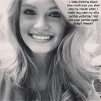 Satin Panty Encouragement138