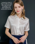 Satin Panty Encouragement196