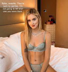 Satin Panty Encouragement210