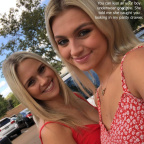 Satin Panty Encouragement216