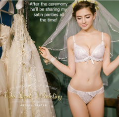 Satin Panty Encouragement253